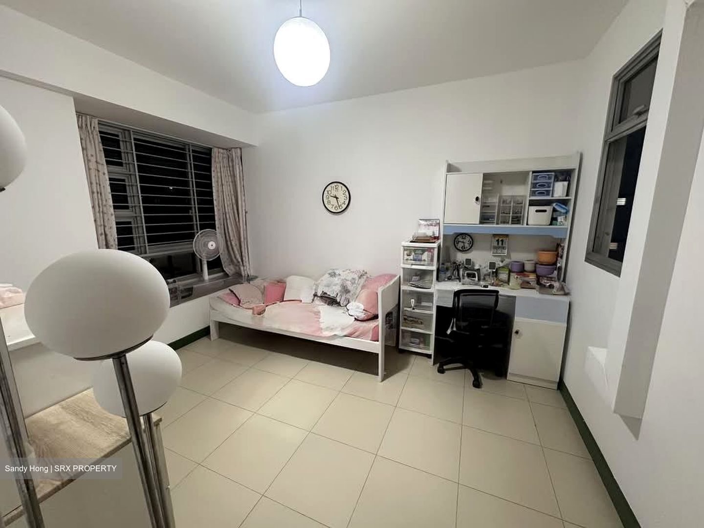 Blk 421 Casa Clementi (Clementi), HDB 4 Rooms #556826021